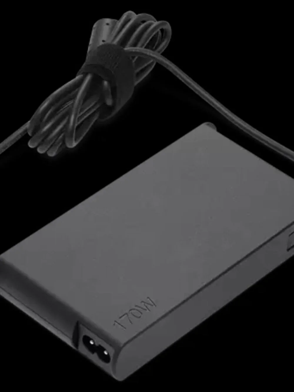 EUC Lenovo Legion Slim 170W AC Adapter